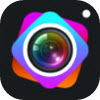 LanMei拼圖app
