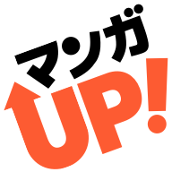 漫畫UP