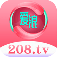 愛浪直播app