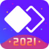 360分身大師破解版3.9.0