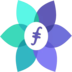 星云礦池app