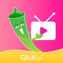 秋葵芭樂(lè)視頻