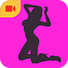 語音陌約app
