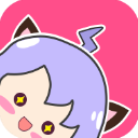二次元社區(qū)app