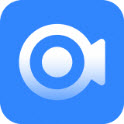 魔音錄屏app