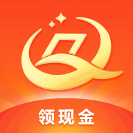 九章頭條app