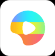 bluemv.tips小藍視頻