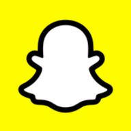 snapchat相機