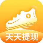 邁步走app