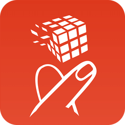 戀愛魔方app