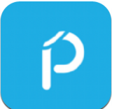 p站搜圖軟件