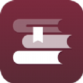 筆下免費(fèi)小說app
