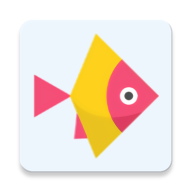 磁力魚(yú)app