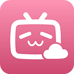 云視聽小電視app