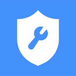 數據恢復王app