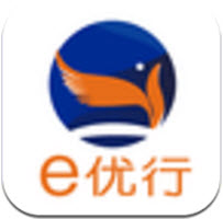 e優(yōu)行app