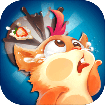 小動(dòng)物能有什么壞心眼