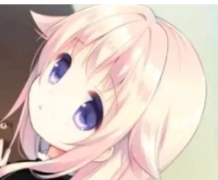 與你拉鉤起誓的婚約漢化版