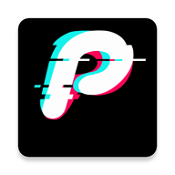 泡芙短視頻app色板