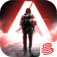 迷失的光(Lost Light)