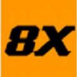 8x影庫app