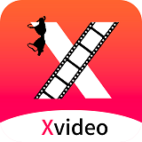 xvideos軟件