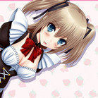 御宅義妹女仆漢化版