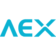 AEX平臺(tái)