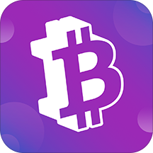 幣贏天下app