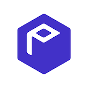 ProBit交易平臺(tái)