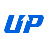 Upbit交易平臺