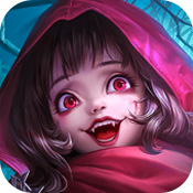狼人對決官方版