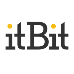 itBit交易平臺app