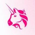 Uniswap交易平臺app
