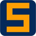 555電影app