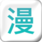 糖心漫畫app