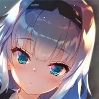 世界末日隕落之星漢化版