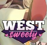 westsweety手機(jī)版