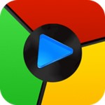 樂暢TV2021