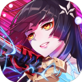 魔界騎士英格麗德