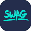 swag視頻app