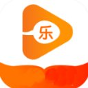 樂播傳媒app