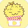 榴蓮ll999.app