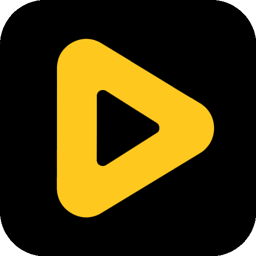 芭樂(lè)影視app