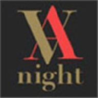 愛(ài)威奶最新版