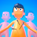 巨人必須死安卓版