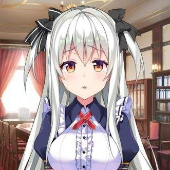 戀愛少女人格崩壞安卓版