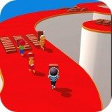 搬磚我最快最新版