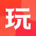 網(wǎng)易大玩家官方版