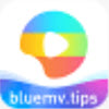 小藍視頻app